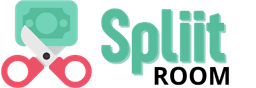 Spliit